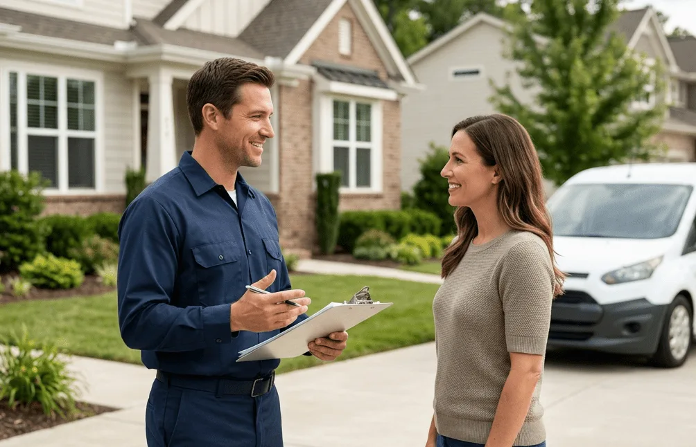 Mold Remediation Millerton, OK FAQs